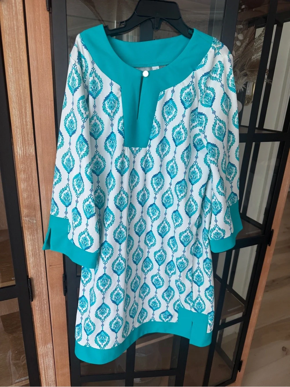 Cabana Life size 12